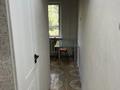 1-комнатная квартира · 44 м² · 3/4 этаж, Наурызбай батыра 21 — Жибек болы наурызбай батыра за 280 000 ₸ в Алматы, Алмалинский р-н — фото 15