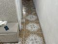 1-комнатная квартира · 44 м² · 3/4 этаж, Наурызбай батыра 21 — Жибек болы наурызбай батыра за 280 000 ₸ в Алматы, Алмалинский р-н — фото 18