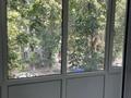 1-комнатная квартира · 44 м² · 3/4 этаж, Наурызбай батыра 21 — Жибек болы наурызбай батыра за 280 000 ₸ в Алматы, Алмалинский р-н — фото 2