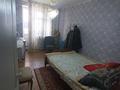 3-комнатная квартира, 64 м², 3/9 этаж, амангельды 50/1 за 24.5 млн 〒 в Павлодаре — фото 4