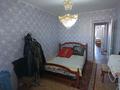 3-комнатная квартира, 64 м², 3/9 этаж, амангельды 50/1 за 24.5 млн 〒 в Павлодаре — фото 5