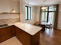 3-бөлмелі пәтер · 116 м² · 2/4 қабат, Ремизовка 1а, бағасы: 1.3 млн ₸ в Алматы, Бостандыкский р-н — фото 4