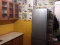 1-бөлмелі пәтер · 36 м² · 9/10 қабат, М.Горького 31, бағасы: 145 000 ₸ в Павлодаре — фото 3