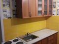 1-бөлмелі пәтер · 36 м² · 9/10 қабат, М.Горького 31, бағасы: 145 000 ₸ в Павлодаре — фото 4