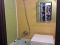 1-бөлмелі пәтер · 36 м² · 9/10 қабат, М.Горького 31, бағасы: 145 000 ₸ в Павлодаре — фото 5