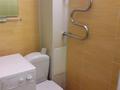 1-бөлмелі пәтер · 36 м² · 9/10 қабат, М.Горького 31, бағасы: 145 000 ₸ в Павлодаре — фото 6