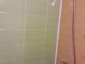 1-бөлмелі пәтер · 36 м² · 9/10 қабат, М.Горького 31, бағасы: 145 000 ₸ в Павлодаре — фото 7