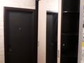 1-бөлмелі пәтер · 36 м² · 9/10 қабат, М.Горького 31, бағасы: 145 000 ₸ в Павлодаре — фото 8