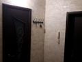 1-бөлмелі пәтер · 36 м² · 9/10 қабат, М.Горького 31, бағасы: 145 000 ₸ в Павлодаре — фото 2