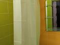 1-бөлмелі пәтер · 36 м² · 9/10 қабат, М.Горького 31, бағасы: 145 000 ₸ в Павлодаре — фото 9