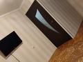 1-бөлмелі пәтер · 36 м² · 9/10 қабат, М.Горького 31, бағасы: 145 000 ₸ в Павлодаре — фото 10