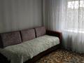1-бөлмелі пәтер · 36 м² · 9/10 қабат, М.Горького 31, бағасы: 145 000 ₸ в Павлодаре — фото 11