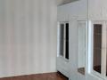 1-бөлмелі пәтер · 36 м² · 9/10 қабат, М.Горького 31, бағасы: 145 000 ₸ в Павлодаре — фото 12