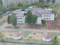 1-бөлмелі пәтер · 36 м² · 9/10 қабат, М.Горького 31, бағасы: 145 000 ₸ в Павлодаре — фото 13