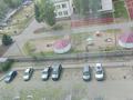 1-бөлмелі пәтер · 36 м² · 9/10 қабат, М.Горького 31, бағасы: 145 000 ₸ в Павлодаре — фото 14