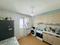 1-бөлмелі пәтер · 35 м² · 7/12 қабат, Ракымжан Кошкарбаев 39, бағасы: 17.5 млн ₸ в Астане, Алматы р-н