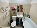 1-комнатная квартира · 35 м² · 7/12 этаж, Ракымжан Кошкарбаев 39 за 17.5 млн ₸ в Астане, Алматы р-н — фото 12