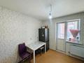 1-комнатная квартира · 35 м² · 7/12 этаж, Ракымжан Кошкарбаев 39 за 17.5 млн ₸ в Астане, Алматы р-н — фото 4