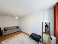 1-комнатная квартира · 35 м² · 7/12 этаж, Ракымжан Кошкарбаев 39 за 17.5 млн ₸ в Астане, Алматы р-н — фото 6