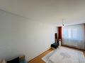 1-комнатная квартира · 35 м² · 7/12 этаж, Ракымжан Кошкарбаев 39 за 17.5 млн ₸ в Астане, Алматы р-н — фото 7