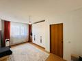 1-комнатная квартира · 35 м² · 7/12 этаж, Ракымжан Кошкарбаев 39 за 17.5 млн ₸ в Астане, Алматы р-н — фото 8