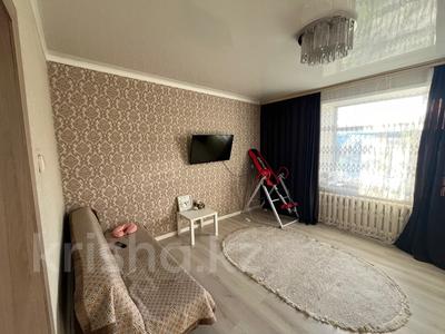 2-комнатная квартира · 60 м² · 1/2 этаж, Чехова 118 за 15 млн 〒 в Семее