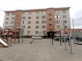 2-бөлмелі пәтер · 58 м² · 3/5 қабат, Каскелен — Проспект Абылай хана, бағасы: 20.9 млн ₸ — фото 13