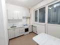 2-бөлмелі пәтер · 58 м² · 3/5 қабат, Каскелен — Проспект Абылай хана, бағасы: 20.9 млн ₸