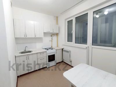 2-бөлмелі пәтер · 58 м² · 3/5 қабат, Каскелен — Проспект Абылай хана, бағасы: 20.9 млн ₸