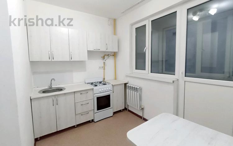 2-бөлмелі пәтер · 58 м² · 3/5 қабат, Каскелен — Проспект Абылай хана, бағасы: 20.9 млн ₸ — фото 14