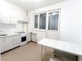 2-бөлмелі пәтер · 58 м² · 3/5 қабат, Каскелен — Проспект Абылай хана, бағасы: 20.9 млн ₸ — фото 2