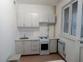 2-бөлмелі пәтер · 58 м² · 3/5 қабат, Каскелен — Проспект Абылай хана, бағасы: 20.9 млн ₸ — фото 3