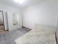 2-бөлмелі пәтер · 58 м² · 3/5 қабат, Каскелен — Проспект Абылай хана, бағасы: 20.9 млн ₸ — фото 6