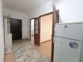 2-бөлмелі пәтер · 58 м² · 3/5 қабат, Каскелен — Проспект Абылай хана, бағасы: 20.9 млн ₸ — фото 8