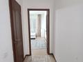 2-бөлмелі пәтер · 58 м² · 3/5 қабат, Каскелен — Проспект Абылай хана, бағасы: 20.9 млн ₸ — фото 9
