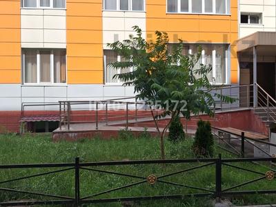 2-бөлмелі пәтер · 54.2 м² · 2/9 қабат, Ырысты 46/5кор.1 — Рыскулова-Емцова, бағасы: 38.5 млн ₸ в Алматы