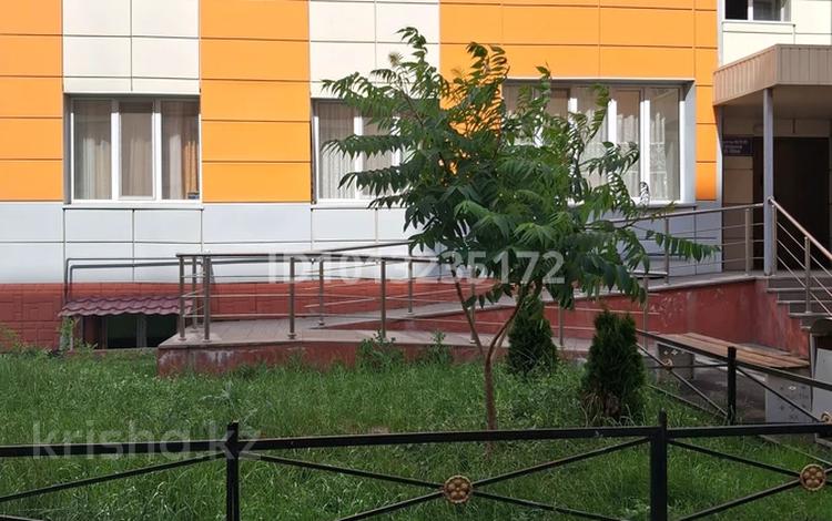 2-бөлмелі пәтер · 54.2 м² · 2/9 қабат, Ырысты 46/5кор.1 — Рыскулова-Емцова, бағасы: 38.5 млн ₸ в Алматы — фото 2