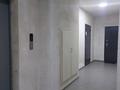 2-бөлмелі пәтер · 54.2 м² · 2/9 қабат, Ырысты 46/5кор.1 — Рыскулова-Емцова, бағасы: 38.5 млн ₸ в Алматы — фото 13