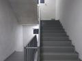 2-бөлмелі пәтер · 54.2 м² · 2/9 қабат, Ырысты 46/5кор.1 — Рыскулова-Емцова, бағасы: 38.5 млн ₸ в Алматы — фото 14
