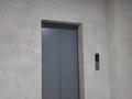 2-бөлмелі пәтер · 54.2 м² · 2/9 қабат, Ырысты 46/5кор.1 — Рыскулова-Емцова, бағасы: 38.5 млн ₸ в Алматы — фото 15