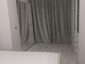 2-бөлмелі пәтер · 54.2 м² · 2/9 қабат, Ырысты 46/5кор.1 — Рыскулова-Емцова, бағасы: 38.5 млн ₸ в Алматы — фото 3