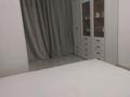 2-бөлмелі пәтер · 54.2 м² · 2/9 қабат, Ырысты 46/5кор.1 — Рыскулова-Емцова, бағасы: 38.5 млн ₸ в Алматы — фото 4