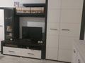 2-бөлмелі пәтер · 54.2 м² · 2/9 қабат, Ырысты 46/5кор.1 — Рыскулова-Емцова, бағасы: 38.5 млн ₸ в Алматы — фото 5