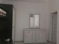 2-бөлмелі пәтер · 54.2 м² · 2/9 қабат, Ырысты 46/5кор.1 — Рыскулова-Емцова, бағасы: 38.5 млн ₸ в Алматы — фото 6
