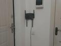 2-бөлмелі пәтер · 54.2 м² · 2/9 қабат, Ырысты 46/5кор.1 — Рыскулова-Емцова, бағасы: 38.5 млн ₸ в Алматы — фото 10