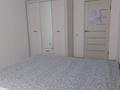 2-бөлмелі пәтер · 54.2 м² · 2/9 қабат, Ырысты 46/5кор.1 — Рыскулова-Емцова, бағасы: 38.5 млн ₸ в Алматы — фото 8