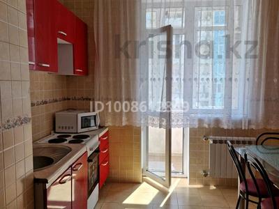 2-комнатная квартира · 69 м² · 14/18 этаж, Солодовникова 21а — Сатпаева Гагарина за 340 000 〒 в Алматы, Бостандыкский р-н