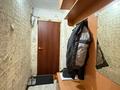 1-комнатная квартира · 31 м² · 3/5 этаж, Назарбаева 8/2 за ~ 14.4 млн ₸ в Павлодаре — фото 10
