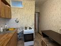 1-комнатная квартира · 31 м² · 3/5 этаж, Назарбаева 8/2 за ~ 14.4 млн ₸ в Павлодаре — фото 2
