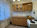 1-комнатная квартира · 31 м² · 3/5 этаж, Назарбаева 8/2 за ~ 14.4 млн ₸ в Павлодаре — фото 5